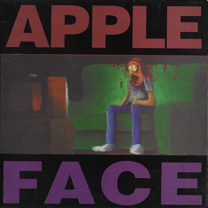 Apple Face