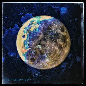 Terrified (feat. Save the West) (Look Inside)