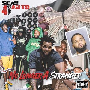 Through Tha Night (feat. Mizzle2x) (Explicit)