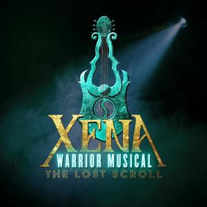 Promise Me (Bonus Track) (feat. Jenn Colella & Taylor Iman Jones)