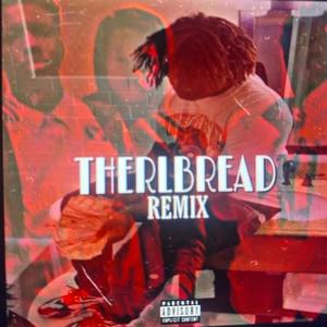 therlbread (Explicit)