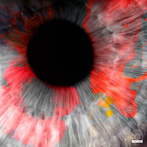 Persinggahan Terakhir