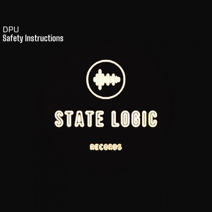 Safety Instructions (Original Mix)