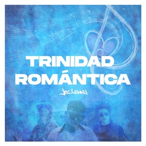Si Tu No Estás [feat. Klecvin Sentimiento, Jhaycee & Jeisy Boy] (Remix)