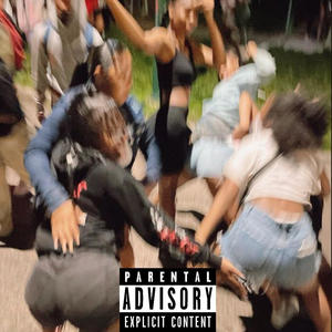 Hoochie Summer (Hoochie Coochie Remix|Explicit)