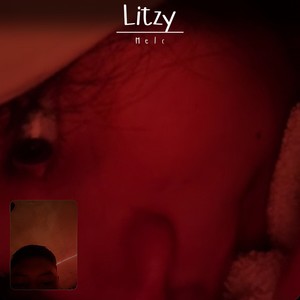 Litzy
