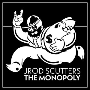 TESTIFY (feat. Rev. Seymour Dollars III) (Explicit)