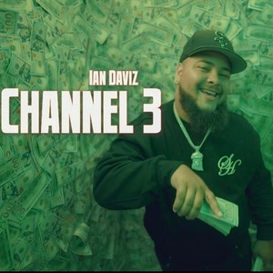 Channel 3 (Explicit)