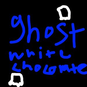 Ghost (Explicit)