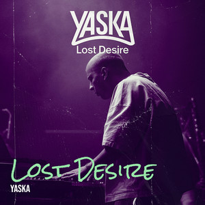 Lost Desire