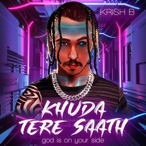 Khuda Tere Saath
