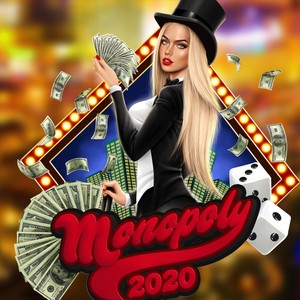 Monopoly 2020