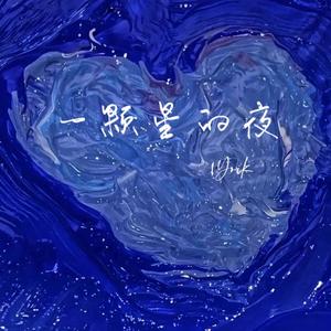一颗星的夜-1Yoik