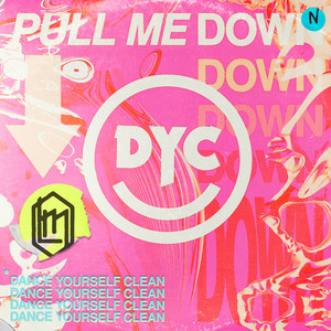 Pull Me Down