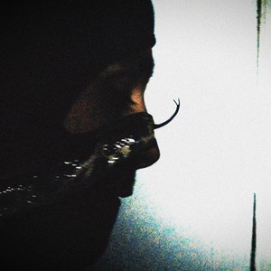 Cramé (Explicit)