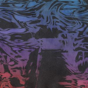 Whole Nother Planet (feat. RAF Rontay)