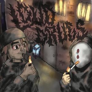 YELL! (feat. Swami Uchiha) (Explicit)