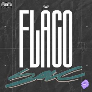 FLACO (Explicit)