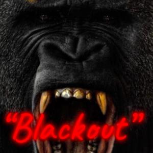 Blackout (Explicit)