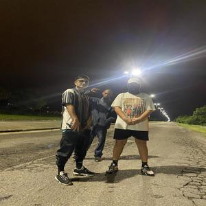 El ultimo portal al fuego (feat. Mandarhymes & Kotalkhan LFC) (Explicit)