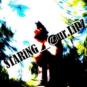 STARiNG__@ur.LiPZ (Explicit)