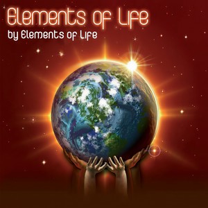 Elements Of Life (Original Mix)
