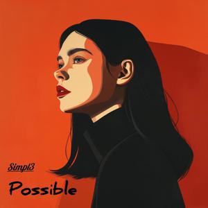 Possible