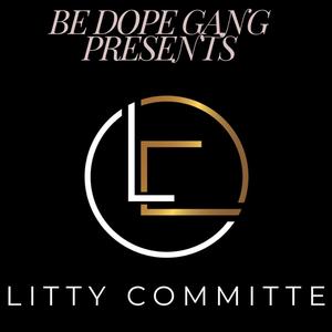 Its Time (feat. Diamond Allston & Jayohh) (Explicit)