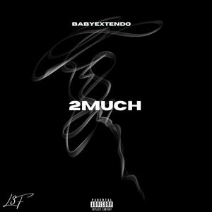 2MUCH (Explicit)