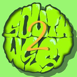 SOUTH2WEST (feat. LeoMSL) (Explicit)