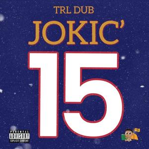 Jokic (Explicit)