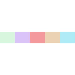 Sahil - Voicemail (COVER版)