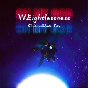 Weightlessness