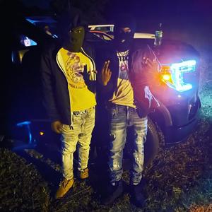 Change It Up (Explicit)