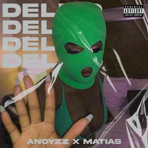 Delito (Explicit)