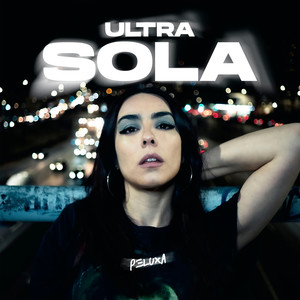 Ultra Sola