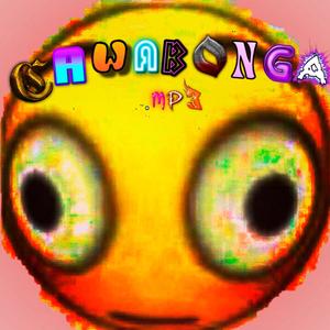 Cawabonga.mp3 (Explicit)