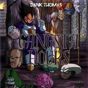 Really (feat. $MoneyMatt$ & Skinny J) (Explicit)