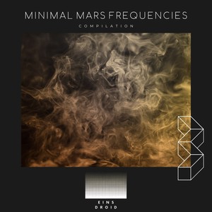 Minimal Mars Frequencies