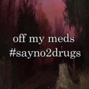 overdose (feat. Osm1c & Disoc8) (Explicit)