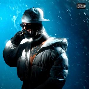 SUNLIGHTS (Explicit)