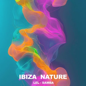 Samba (Tookroom Remaster 2025 Remix)