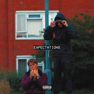 EXPECTATIONS (Explicit)