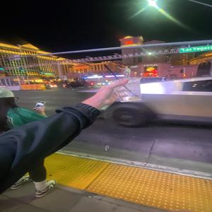 Chowder (KP5) (feat. Samir2x) (Explicit)