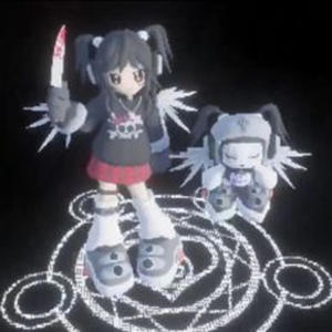 save me (feat. Jelex) (Explicit)