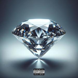 Diamantes (Explicit)