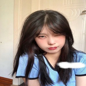 守护着我的光 (Remix)