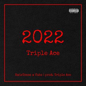 2022 (Explicit)