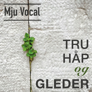 Kom lat oss lukke auga