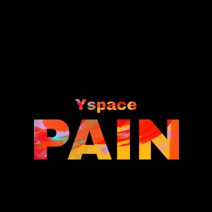 Pain